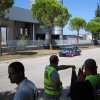formula driver uisp 2011 prata_12